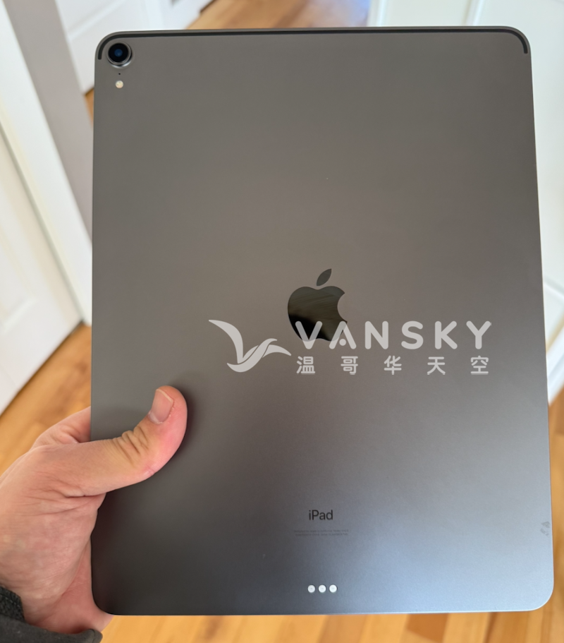 260228180228_截屏2026-02-28 18.01.21.png